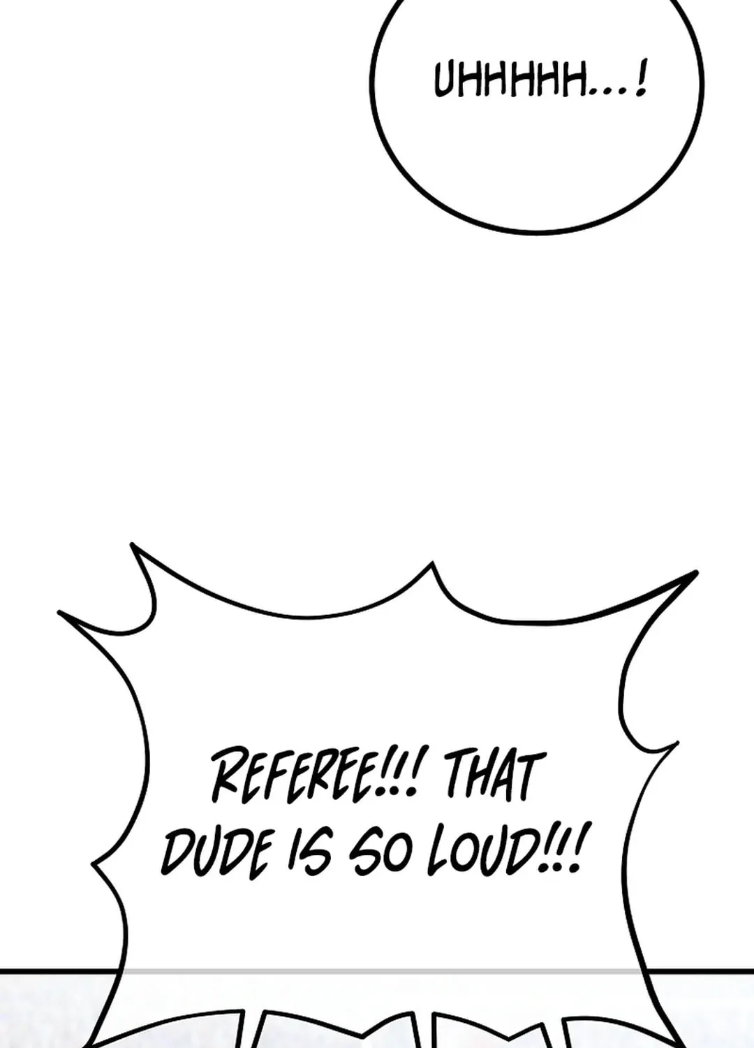 Read Dark Haired Tactical Genius chapter 53 image 63 on Lezhin