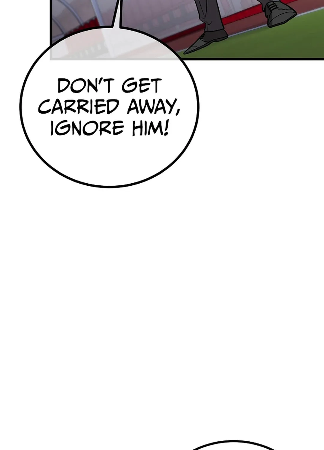 Read Dark Haired Tactical Genius chapter 53 image 67 on Lezhin