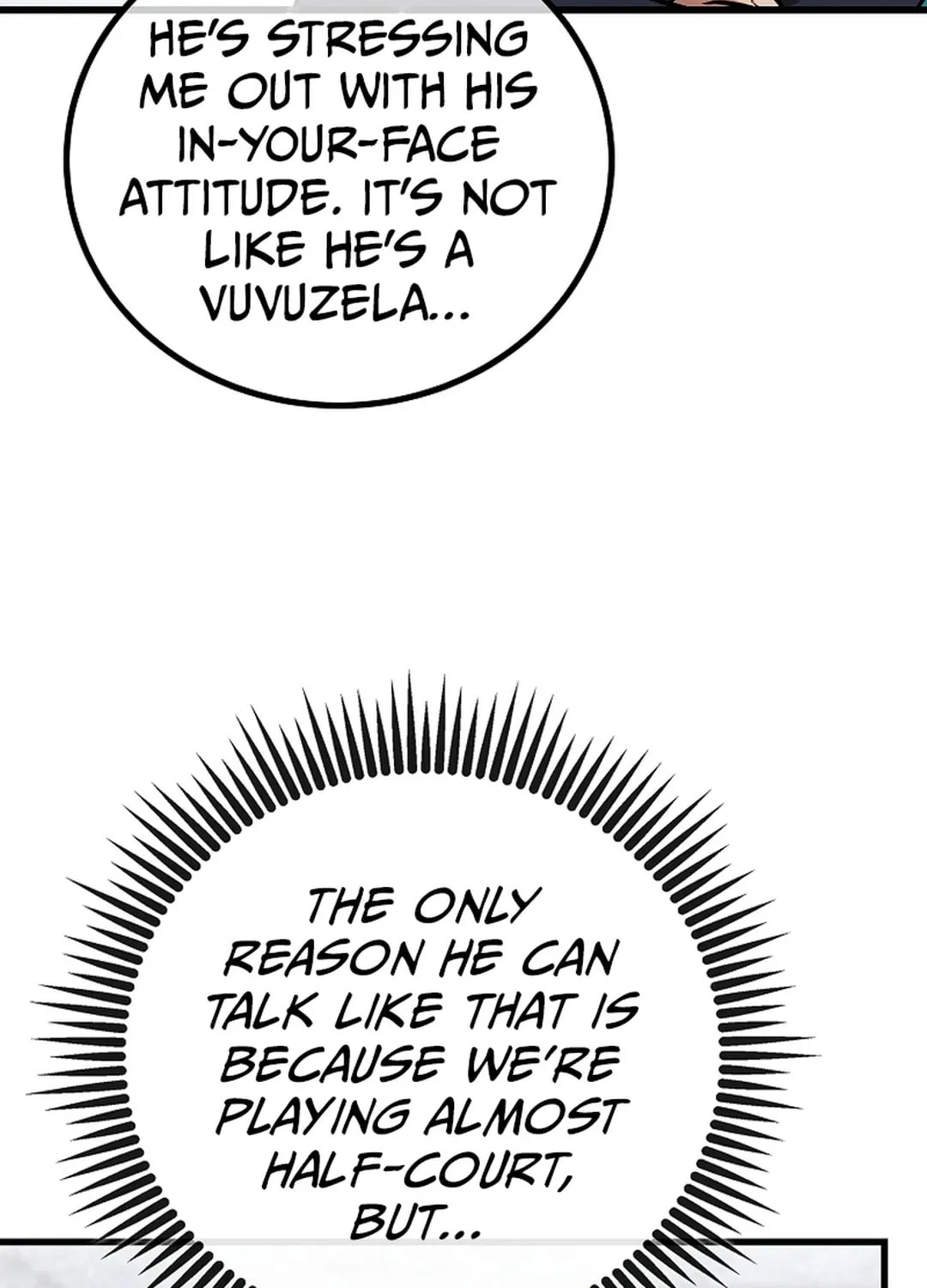 Read Dark Haired Tactical Genius chapter 53 image 69 on Lezhin