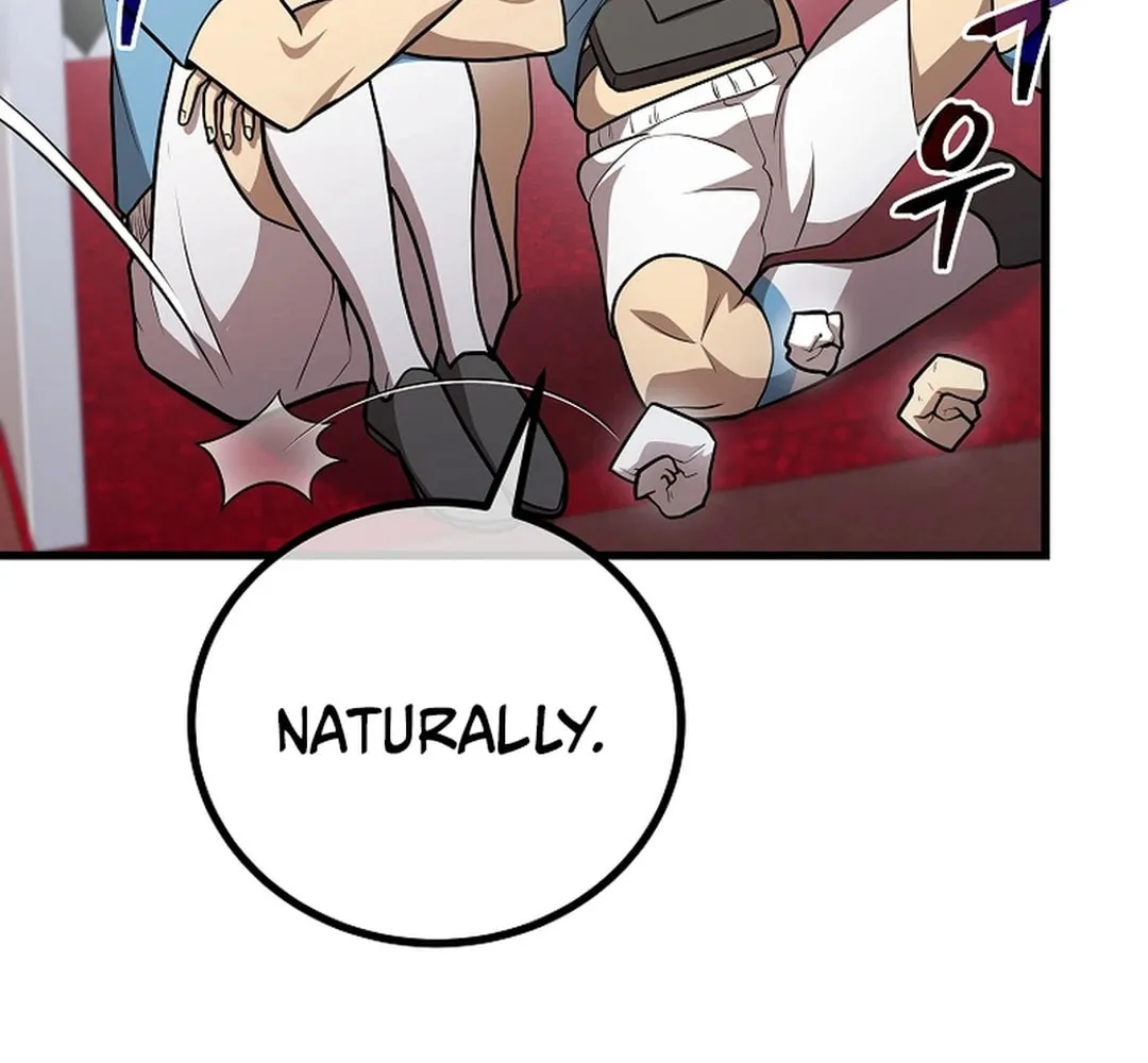 Read Dark Haired Tactical Genius chapter 53 image 97 on Lezhin