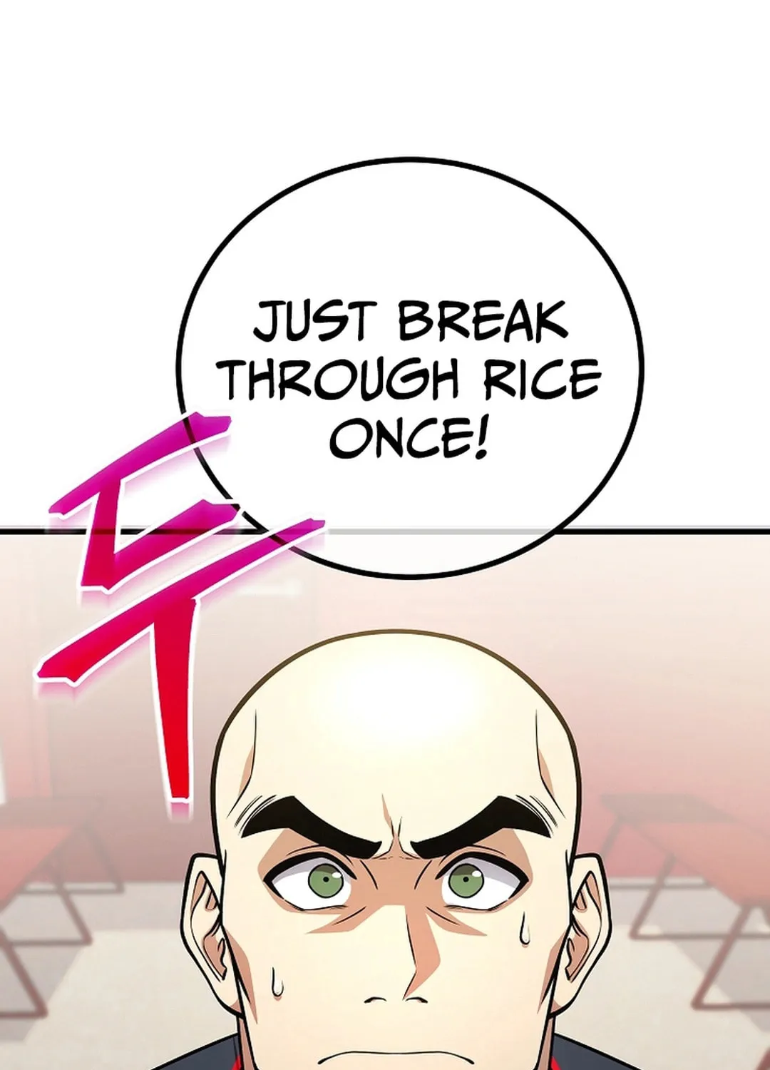 Read Dark Haired Tactical Genius chapter 54 image 132 on Lezhin