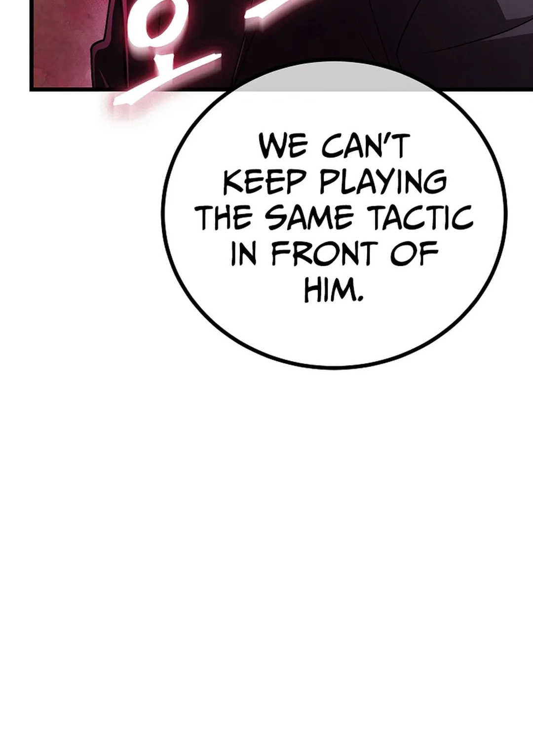 Read Dark Haired Tactical Genius chapter 54 image 76 on Lezhin