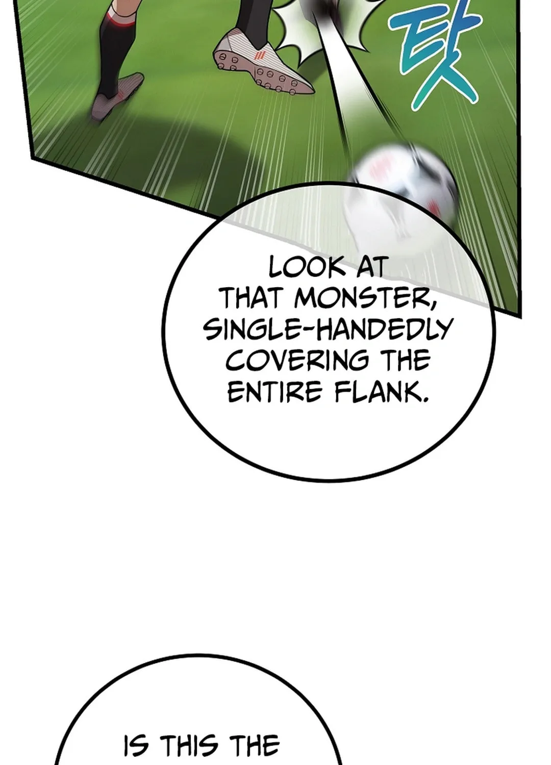 Read Dark Haired Tactical Genius chapter 54 image 78 on Lezhin