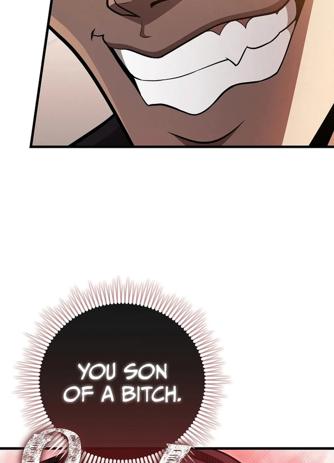 Read Dark Haired Tactical Genius chapter 55 image 109 on Lezhin