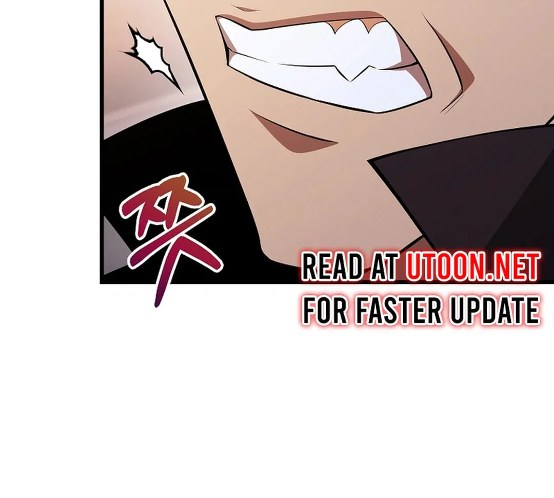 Read Dark Haired Tactical Genius chapter 55 image 33 on Lezhin