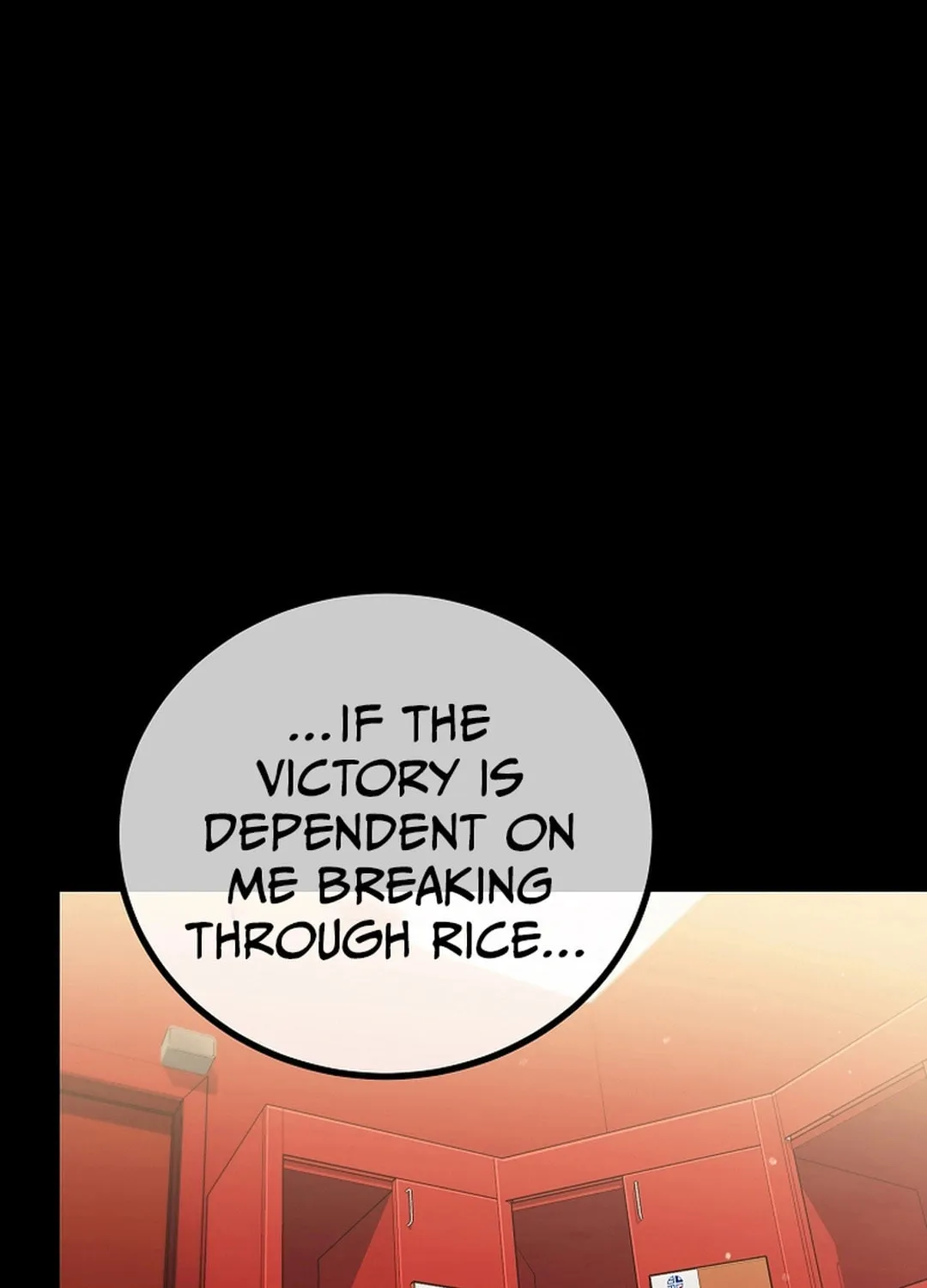 Read Dark Haired Tactical Genius chapter 55 image 57 on Lezhin