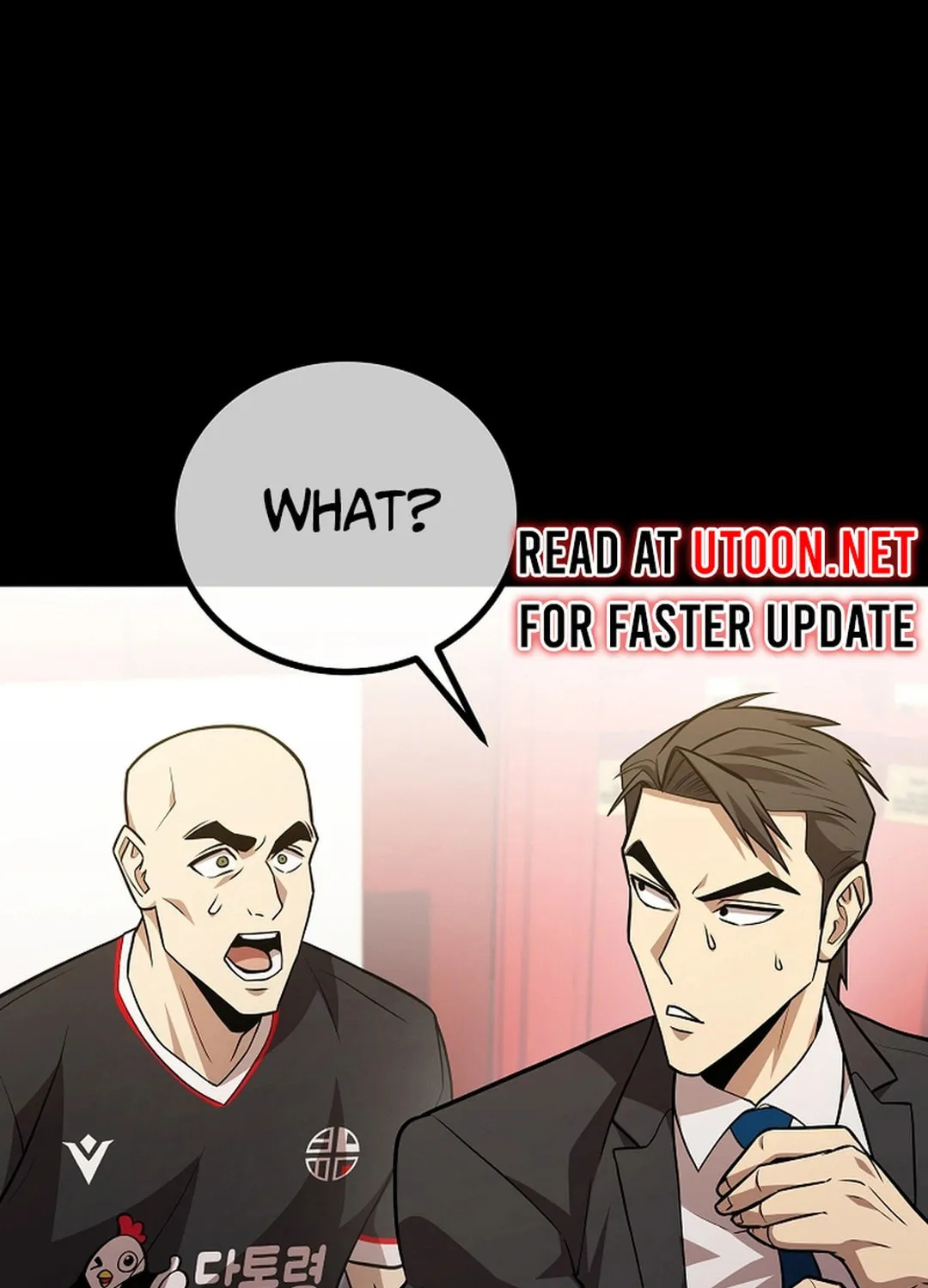 Read Dark Haired Tactical Genius chapter 55 image 59 on Lezhin