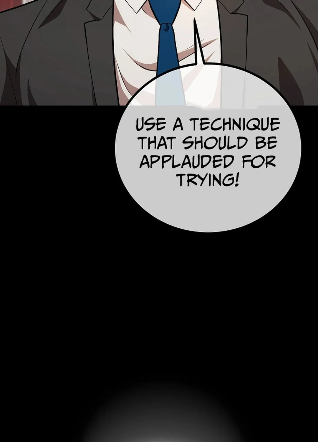Read Dark Haired Tactical Genius chapter 55 image 65 on Lezhin