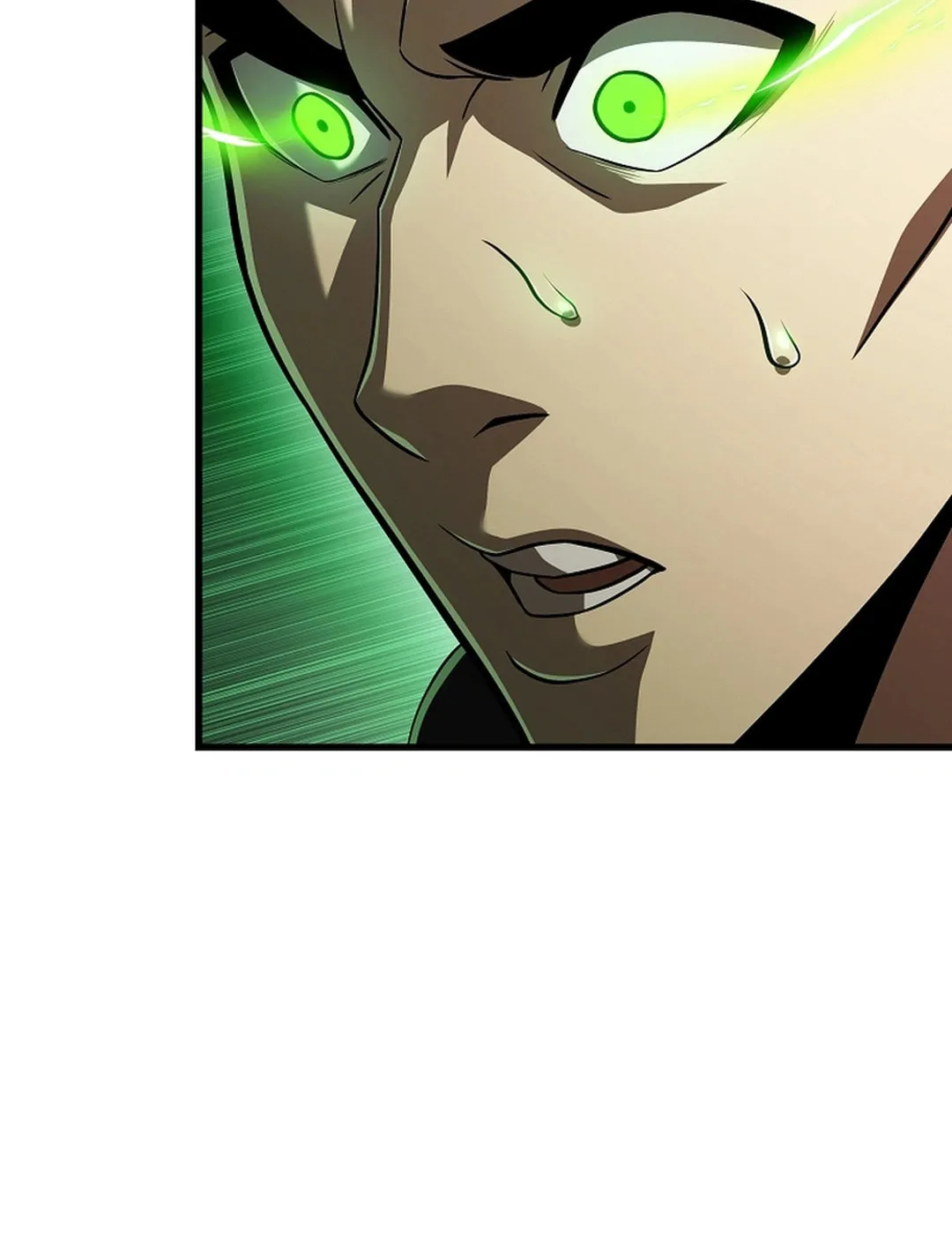 Read Dark Haired Tactical Genius chapter 55 image 73 on Lezhin