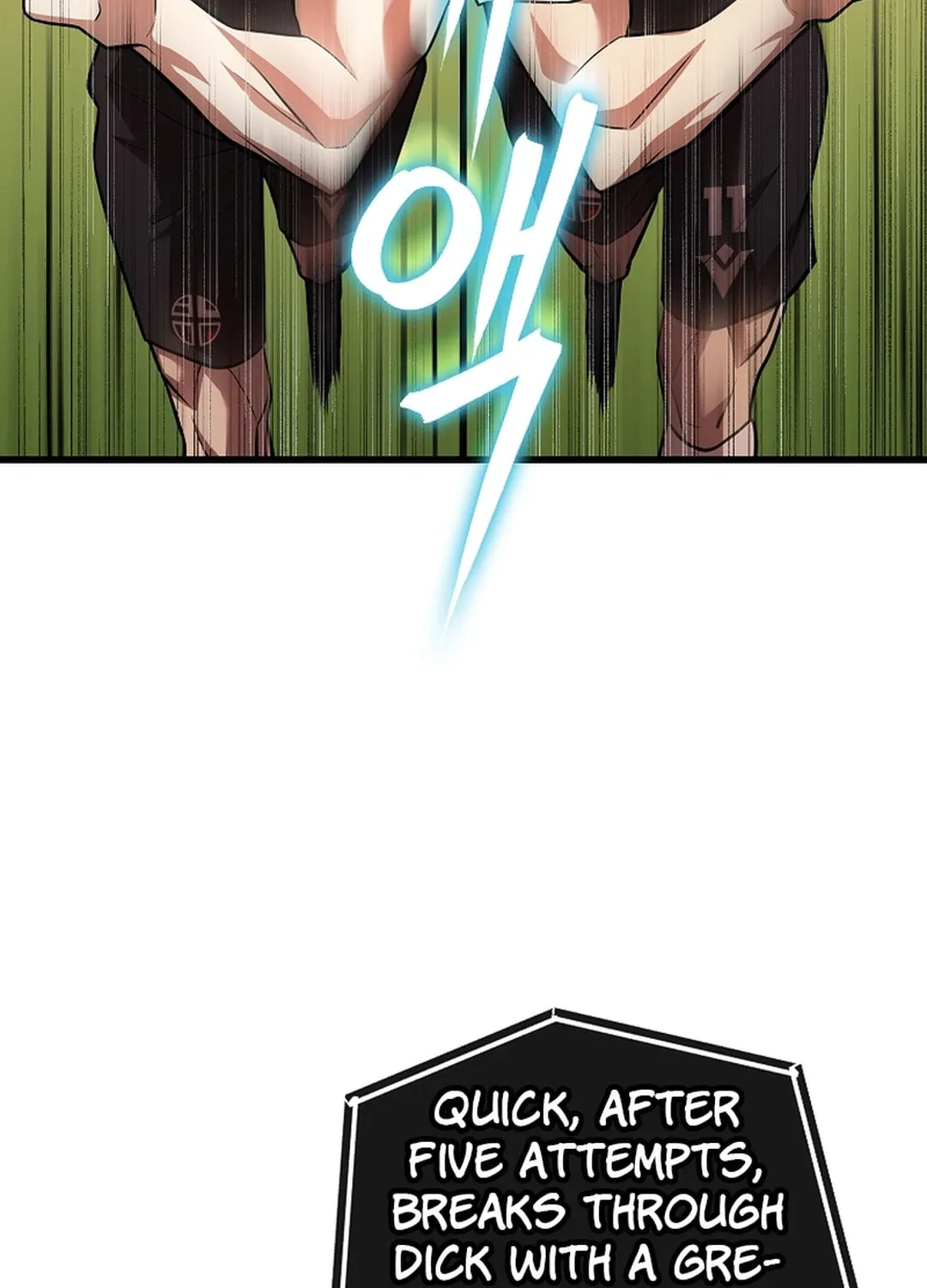 Read Dark Haired Tactical Genius chapter 55 image 81 on Lezhin