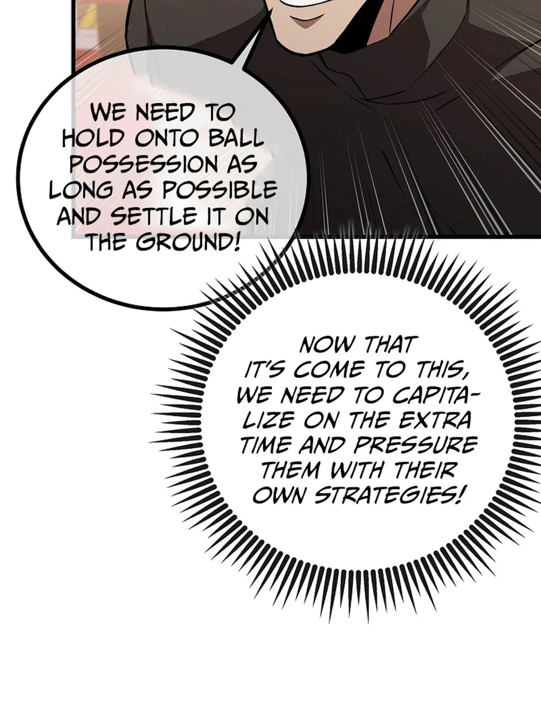 Read Dark Haired Tactical Genius chapter 56 image 113 on Lezhin
