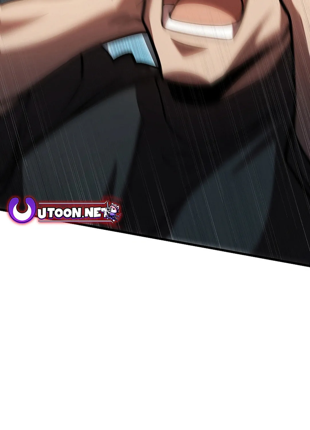 Read Dark Haired Tactical Genius chapter 56 image 145 on Lezhin