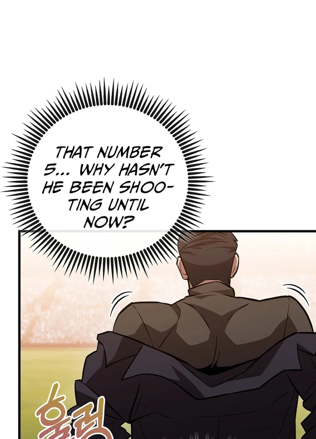 Read Dark Haired Tactical Genius chapter 56 image 37 on Lezhin