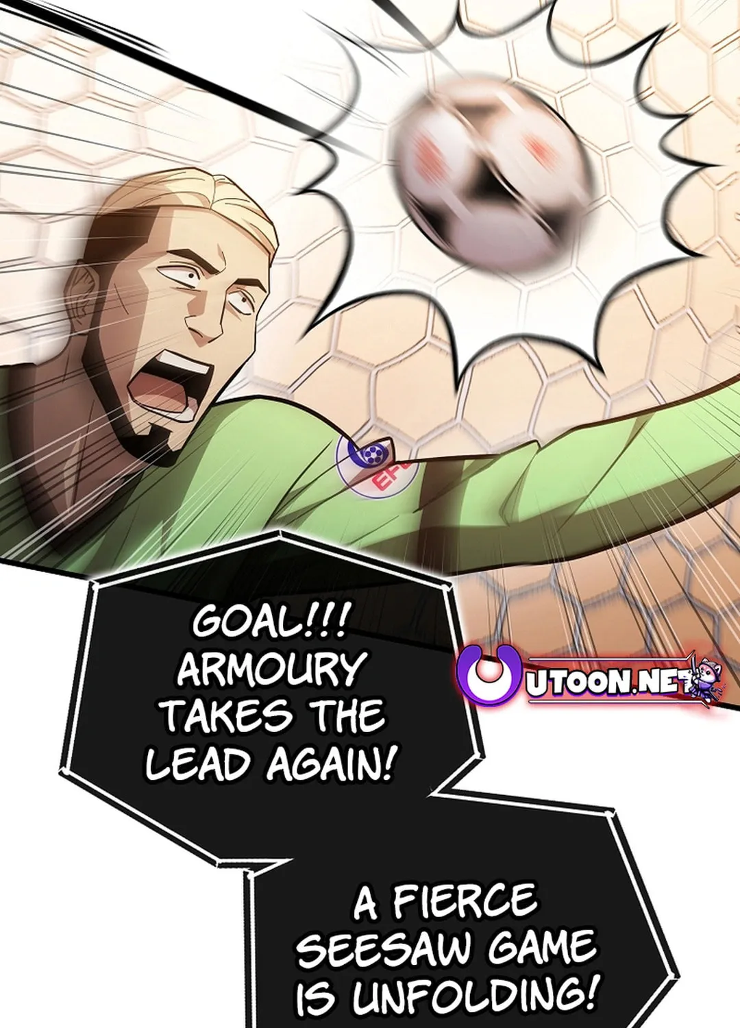 Read Dark Haired Tactical Genius chapter 56 image 66 on Lezhin