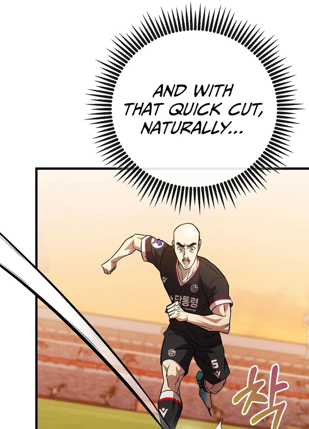 Read Dark Haired Tactical Genius chapter 56 image 88 on Lezhin