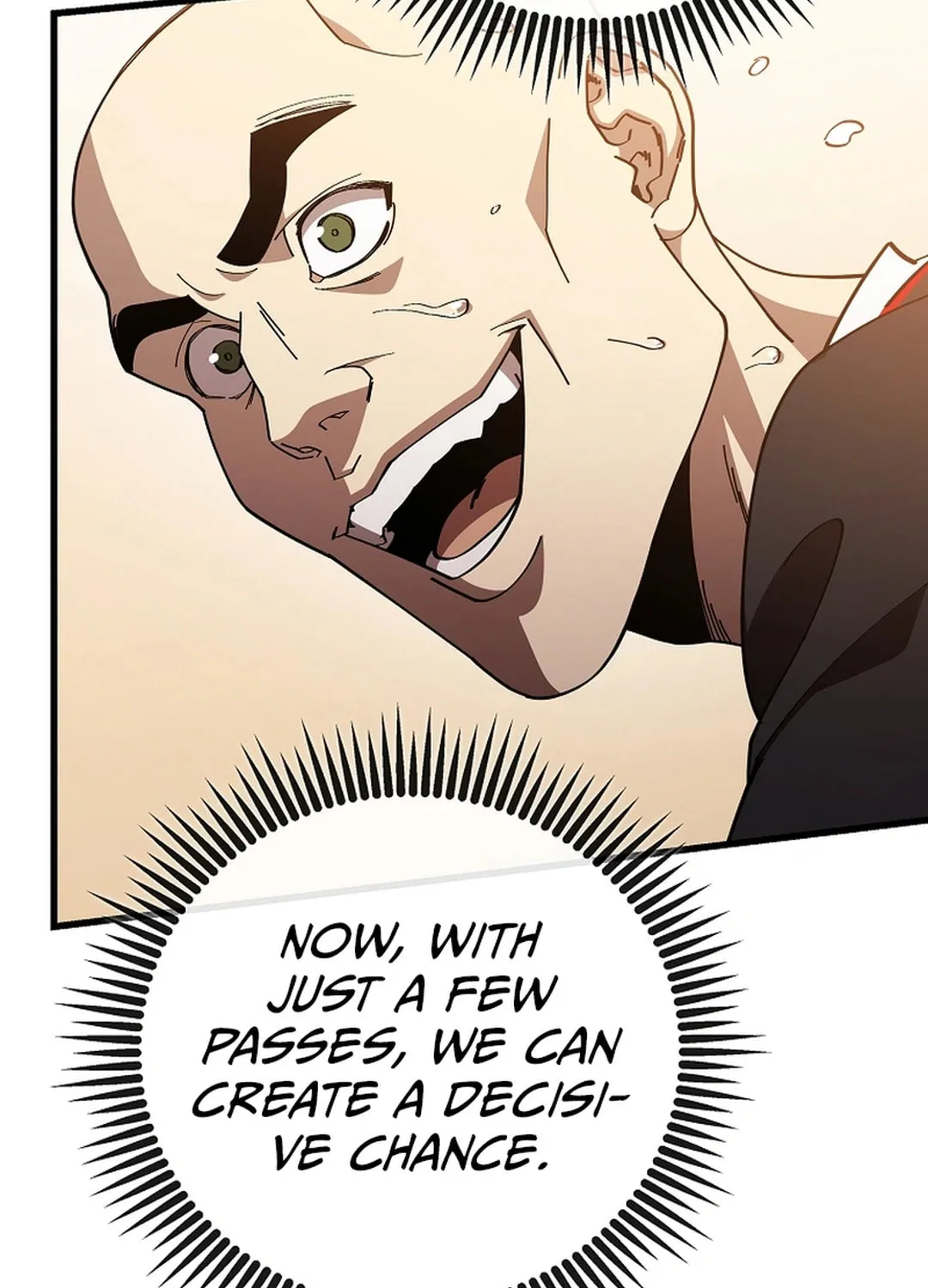 Read Dark Haired Tactical Genius chapter 56 image 99 on Lezhin