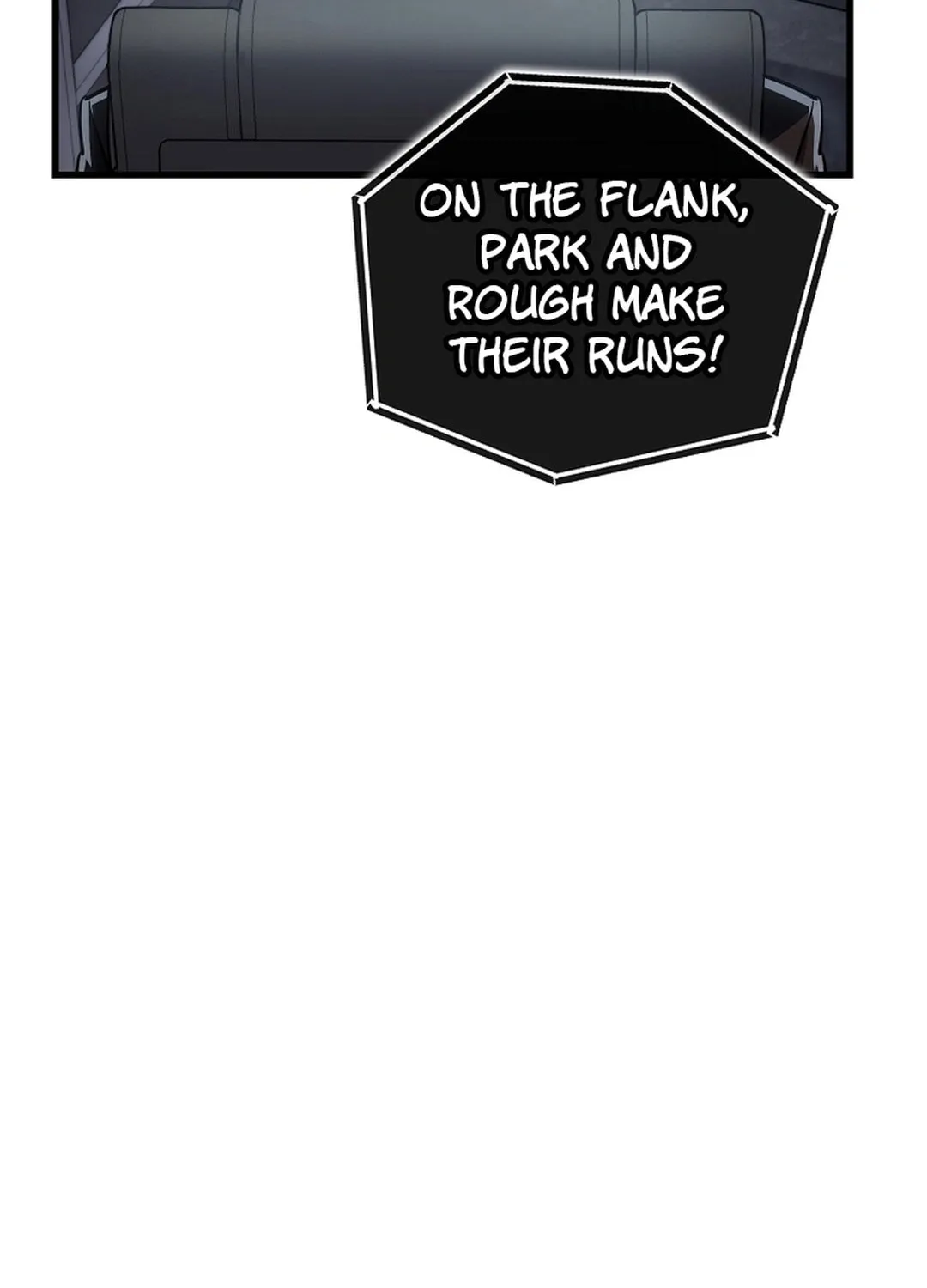 Read Dark Haired Tactical Genius chapter 57 image 100 on Lezhin