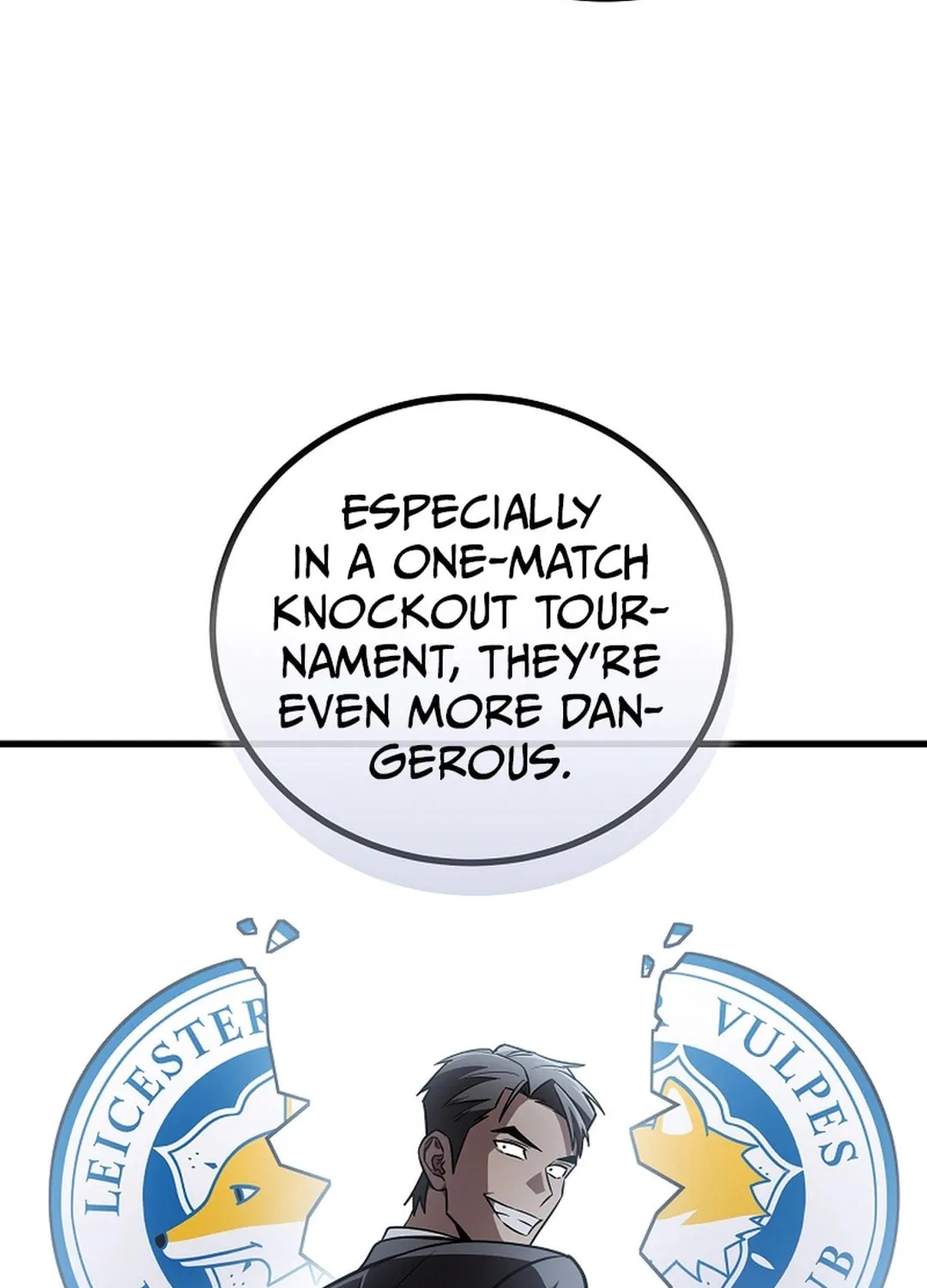 Read Dark Haired Tactical Genius chapter 57 image 102 on Lezhin