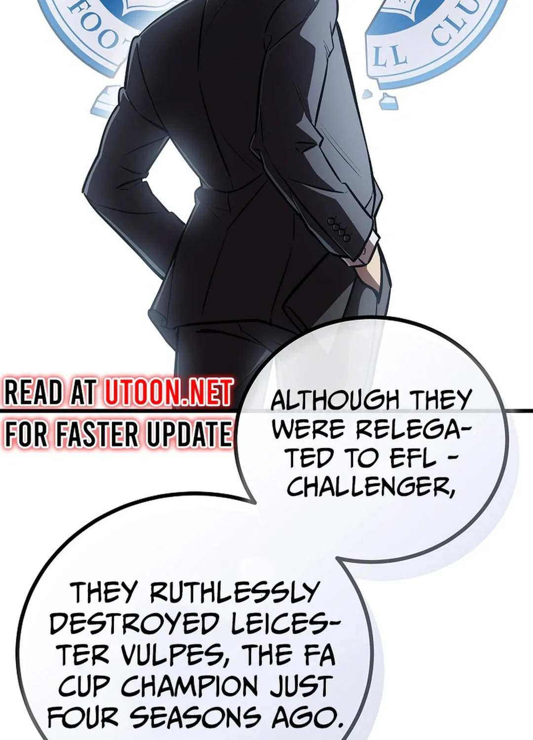 Read Dark Haired Tactical Genius chapter 57 image 103 on Lezhin