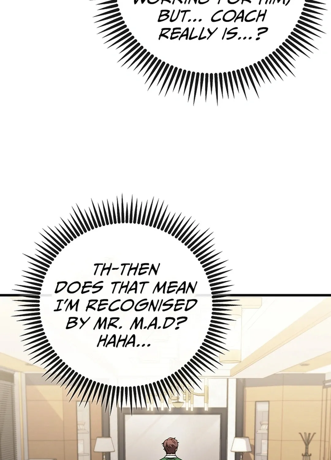 Read Dark Haired Tactical Genius chapter 57 image 50 on Lezhin