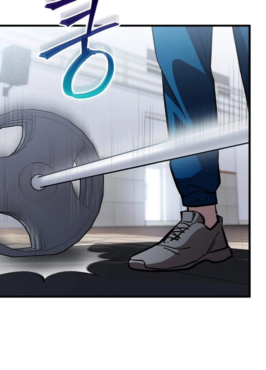 Read Dark Haired Tactical Genius chapter 57 image 63 on Lezhin