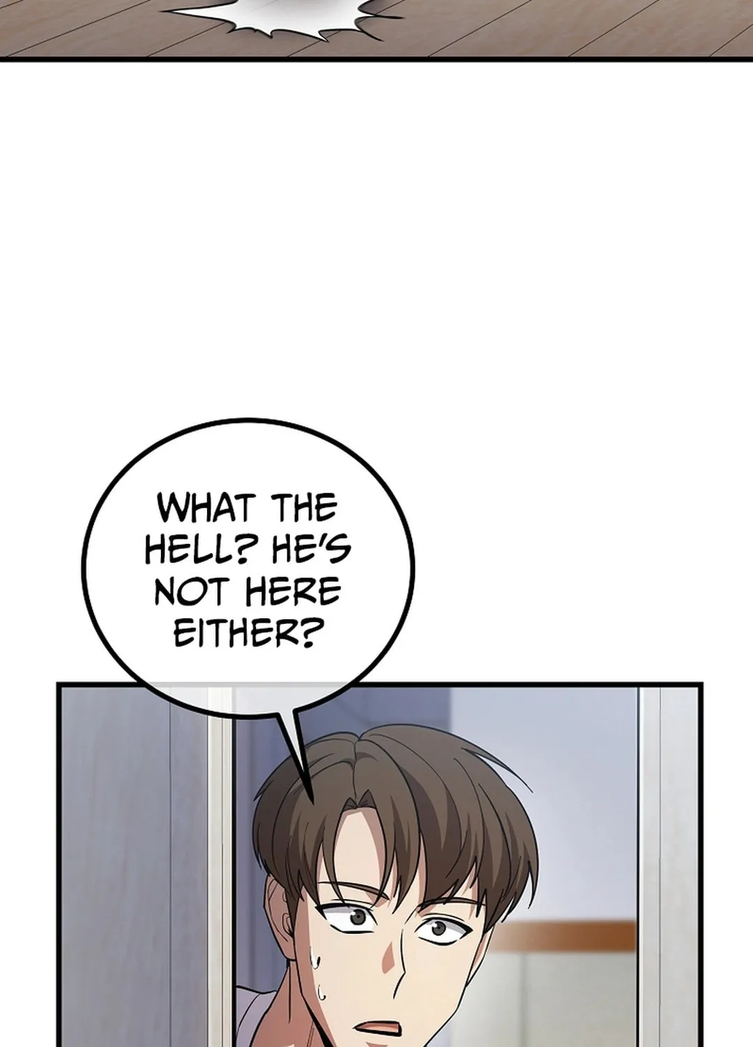 Read Dark Haired Tactical Genius chapter 57 image 69 on Lezhin