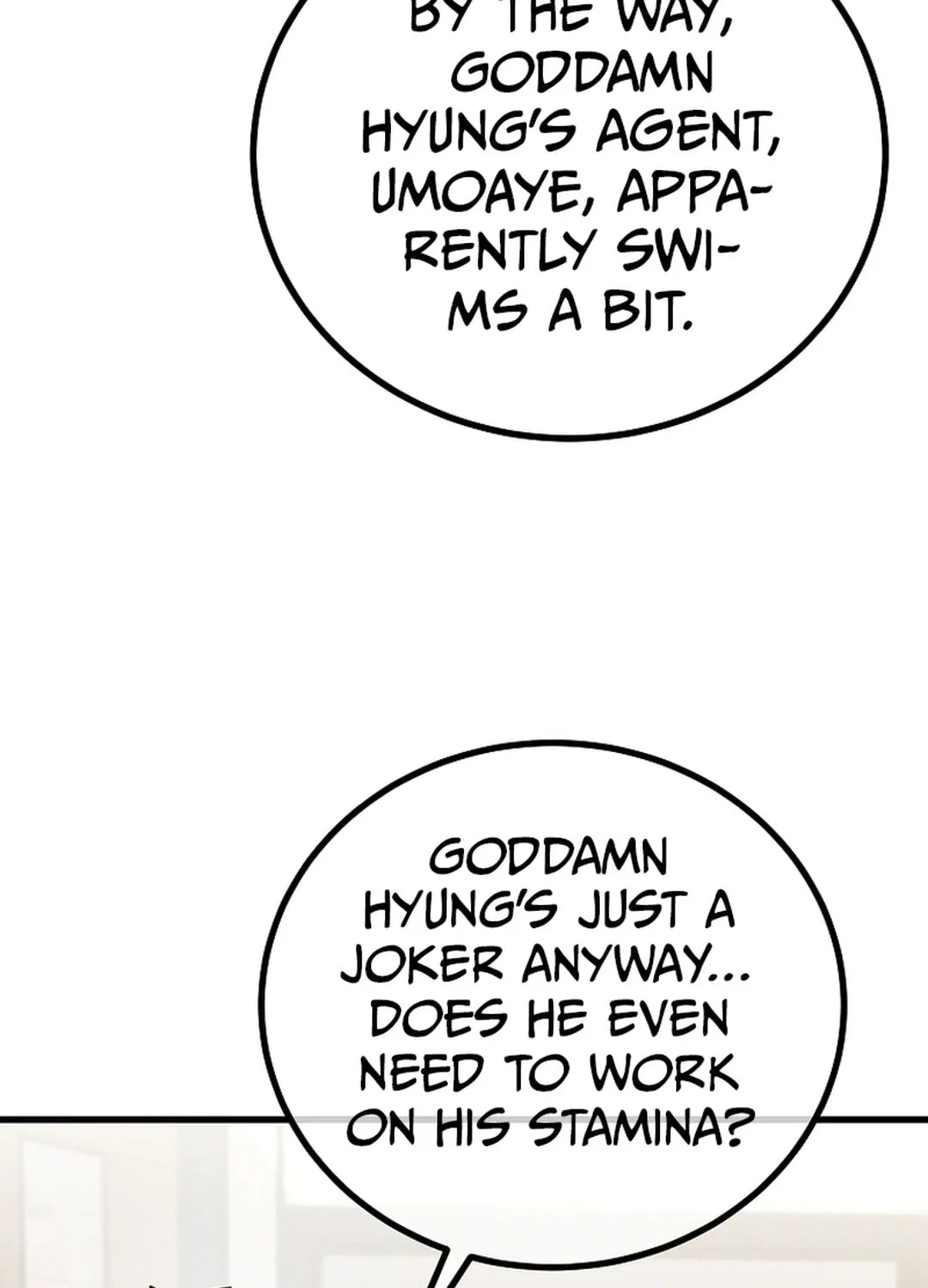 Read Dark Haired Tactical Genius chapter 57 image 87 on Lezhin