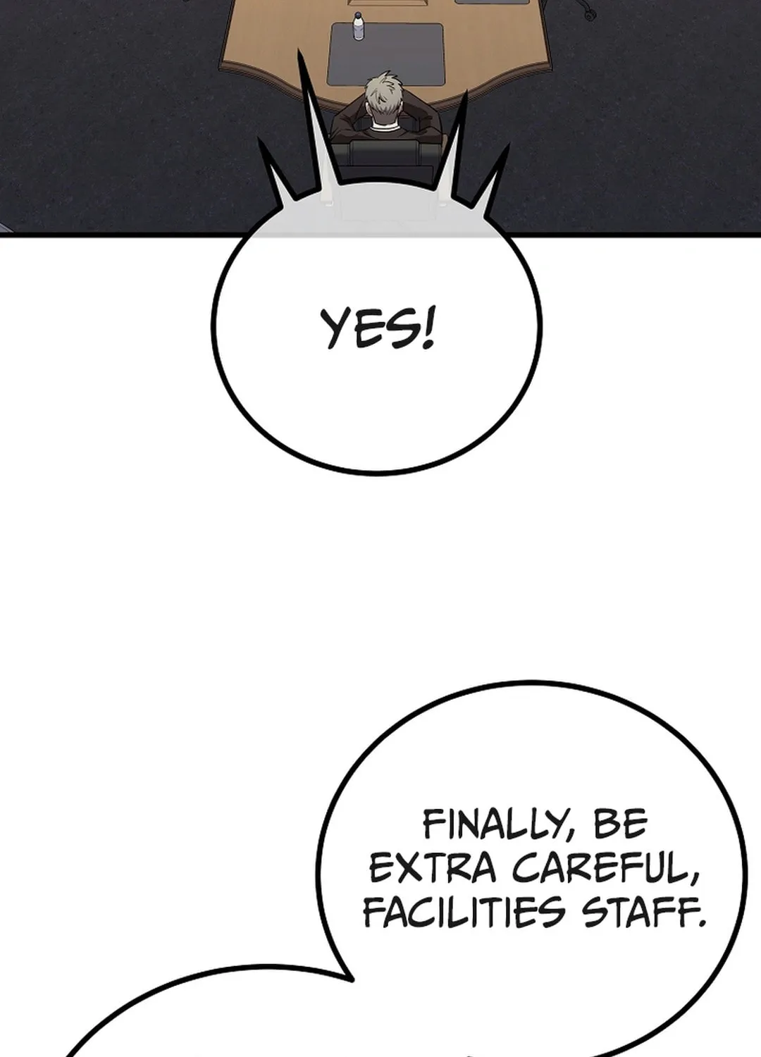 Read Dark Haired Tactical Genius chapter 58 image 10 on Lezhin
