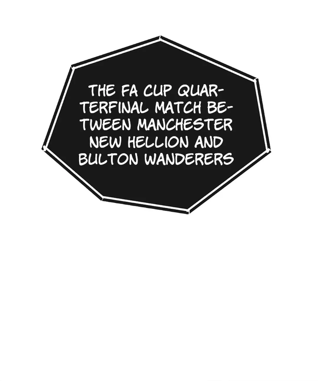 Read Dark Haired Tactical Genius chapter 58 image 123 on Lezhin