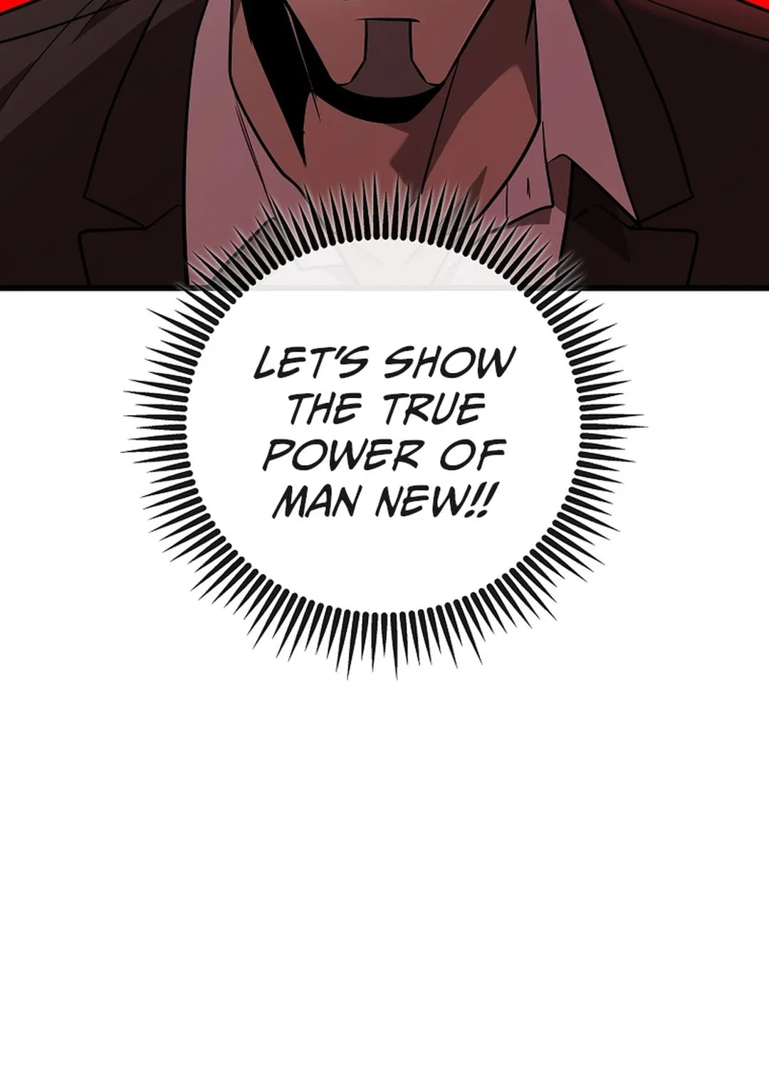 Read Dark Haired Tactical Genius chapter 58 image 16 on Lezhin