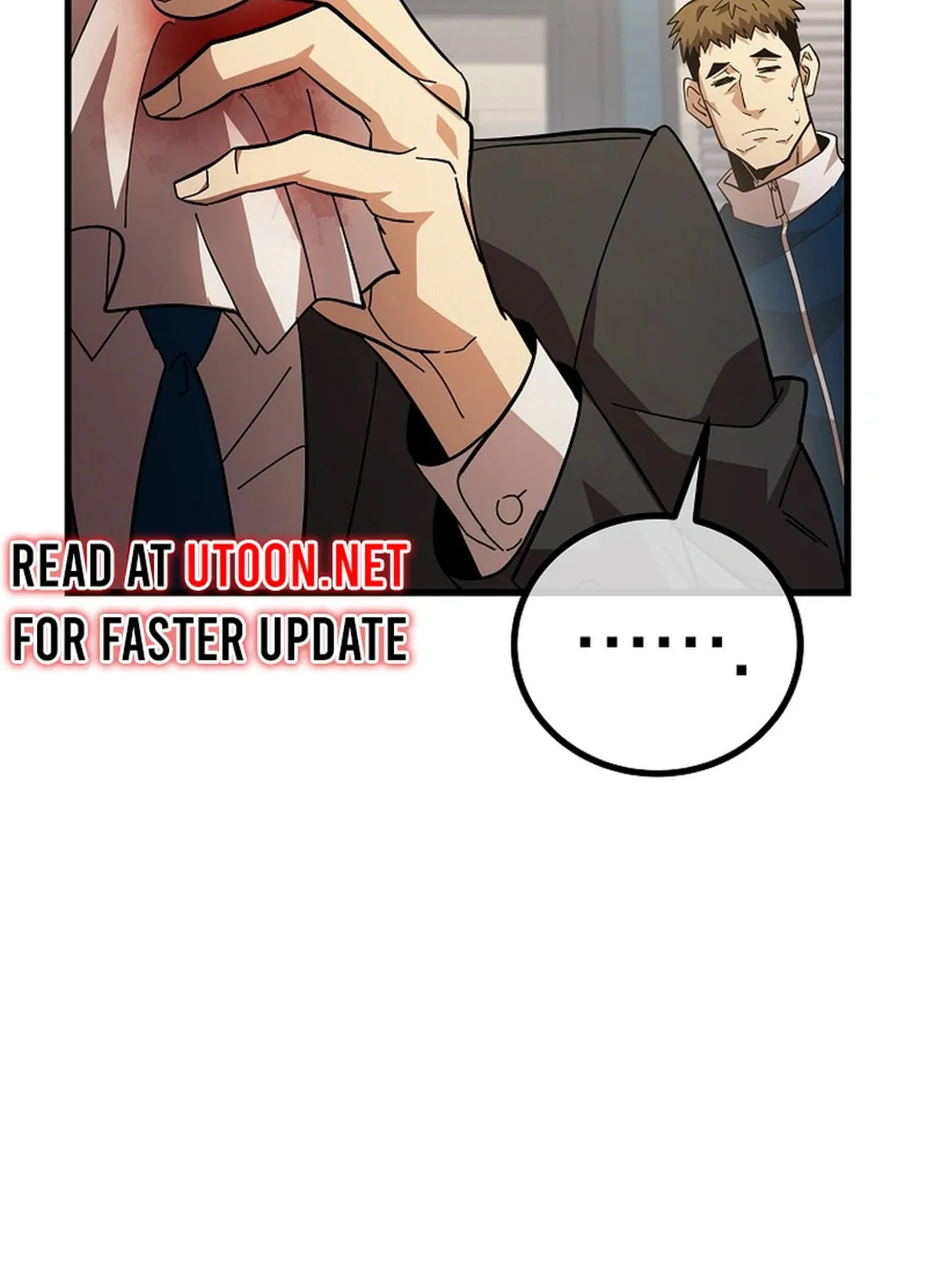 Read Dark Haired Tactical Genius chapter 58 image 30 on Lezhin