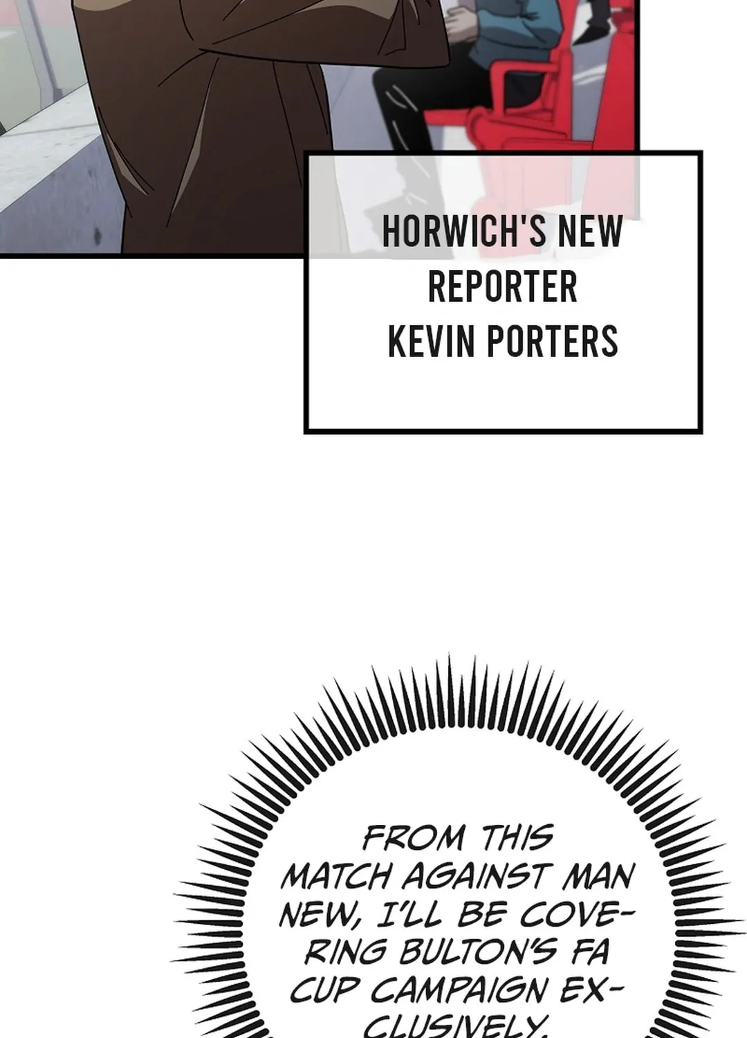 Read Dark Haired Tactical Genius chapter 58 image 50 on Lezhin