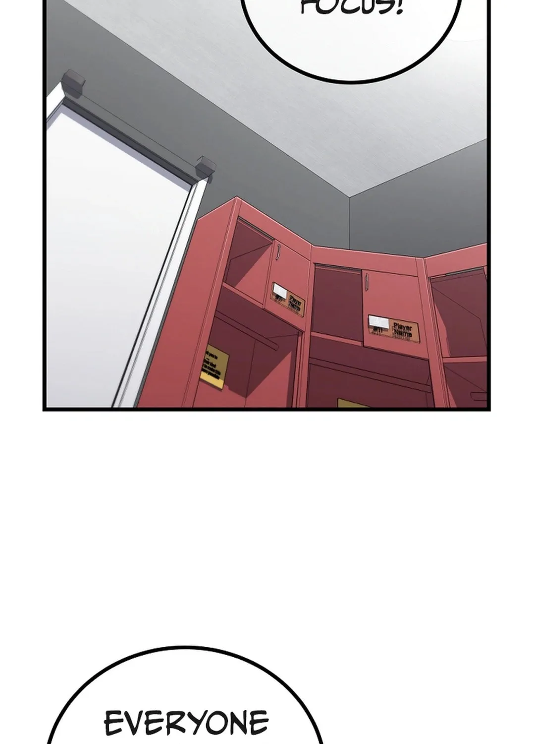 Read Dark Haired Tactical Genius chapter 58 image 55 on Lezhin