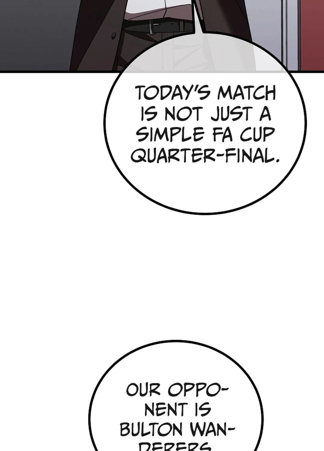Read Dark Haired Tactical Genius chapter 58 image 57 on Lezhin