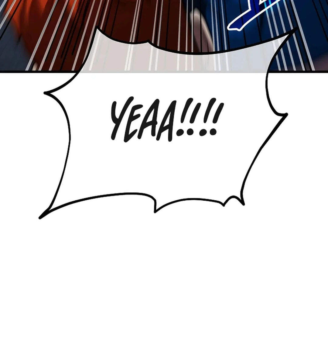 Read Dark Haired Tactical Genius chapter 58 image 97 on Lezhin