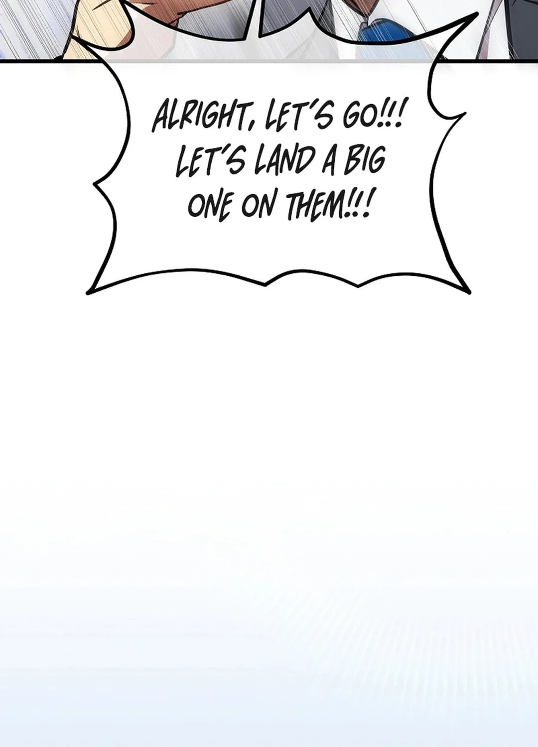 Read Dark Haired Tactical Genius chapter 58 image 99 on Lezhin