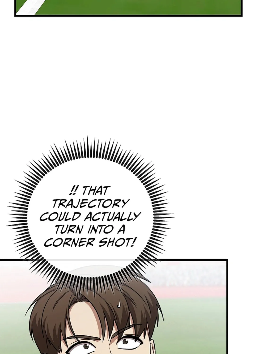 Read Dark Haired Tactical Genius chapter 59 image 103 on Lezhin