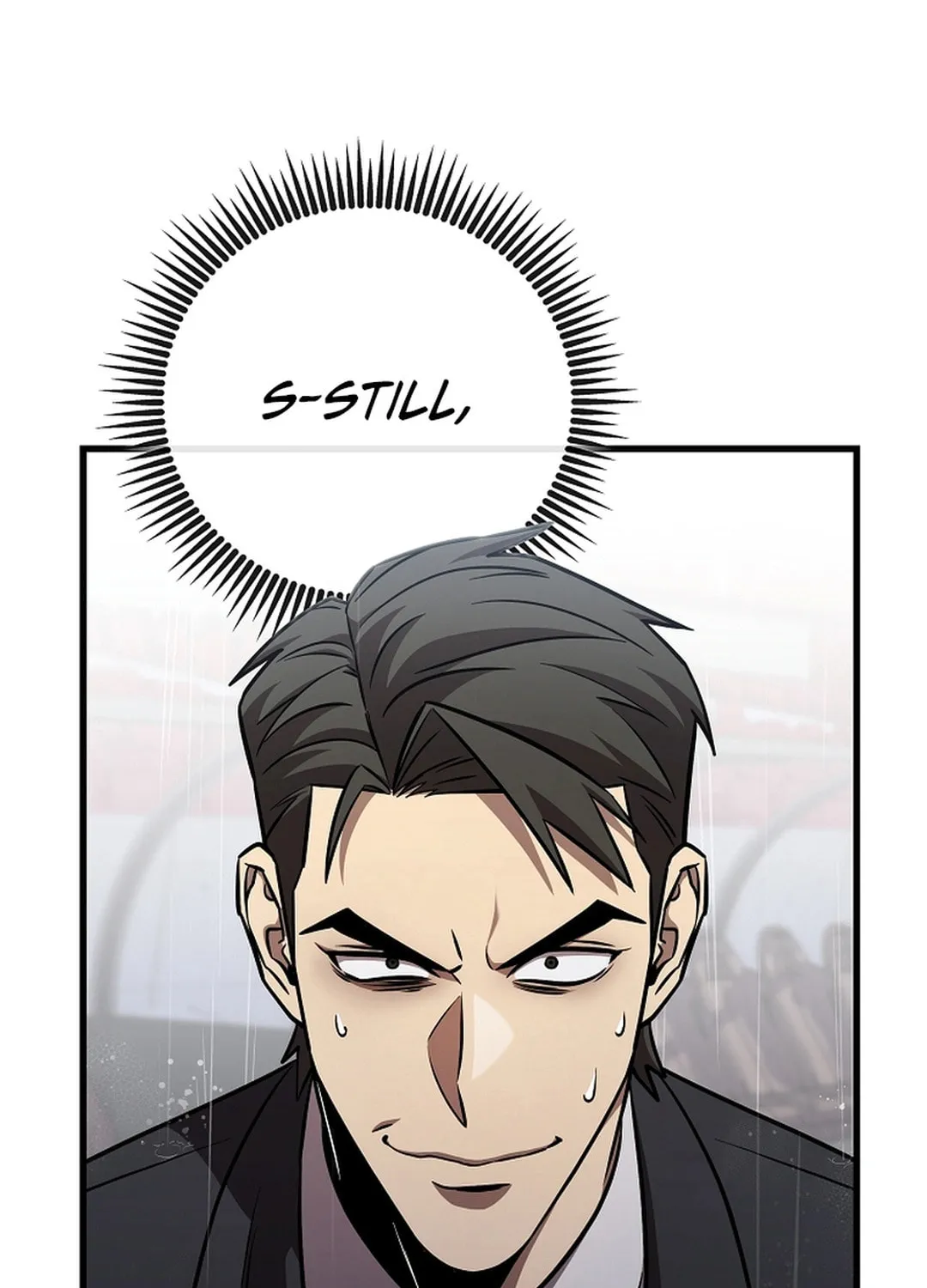 Read Dark Haired Tactical Genius chapter 59 image 116 on Lezhin