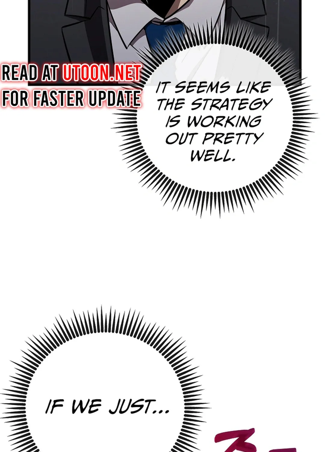 Read Dark Haired Tactical Genius chapter 59 image 117 on Lezhin