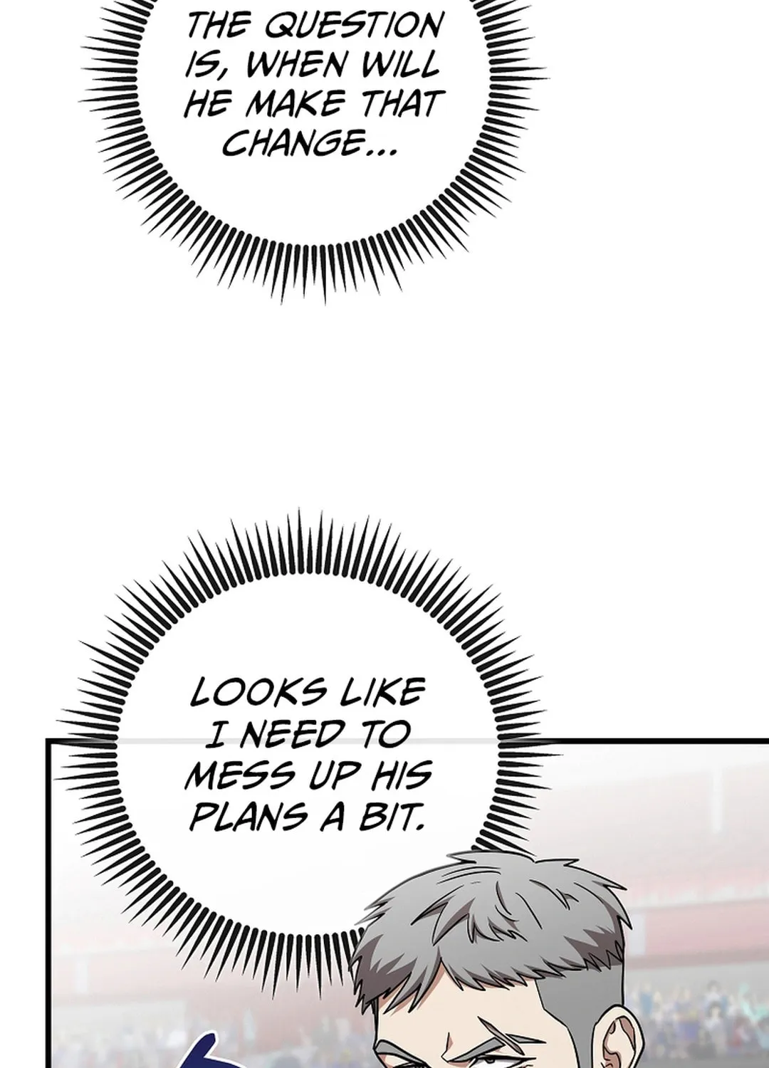 Read Dark Haired Tactical Genius chapter 59 image 40 on Lezhin