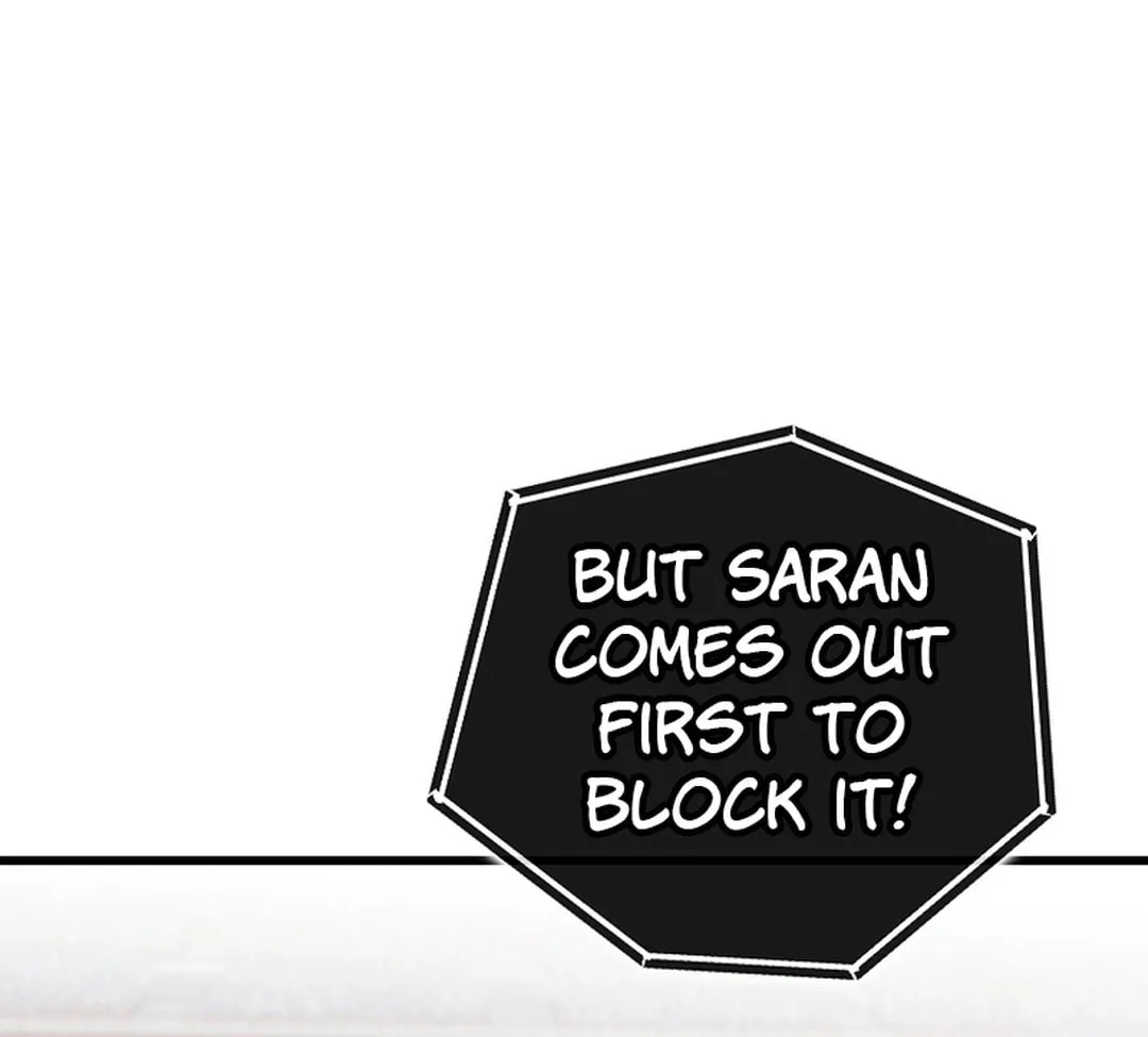 Read Dark Haired Tactical Genius chapter 59 image 58 on Lezhin