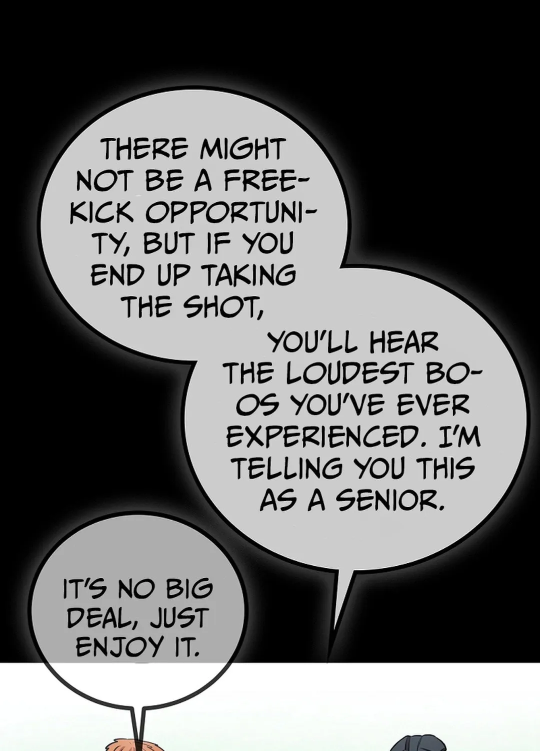 Read Dark Haired Tactical Genius chapter 59 image 73 on Lezhin