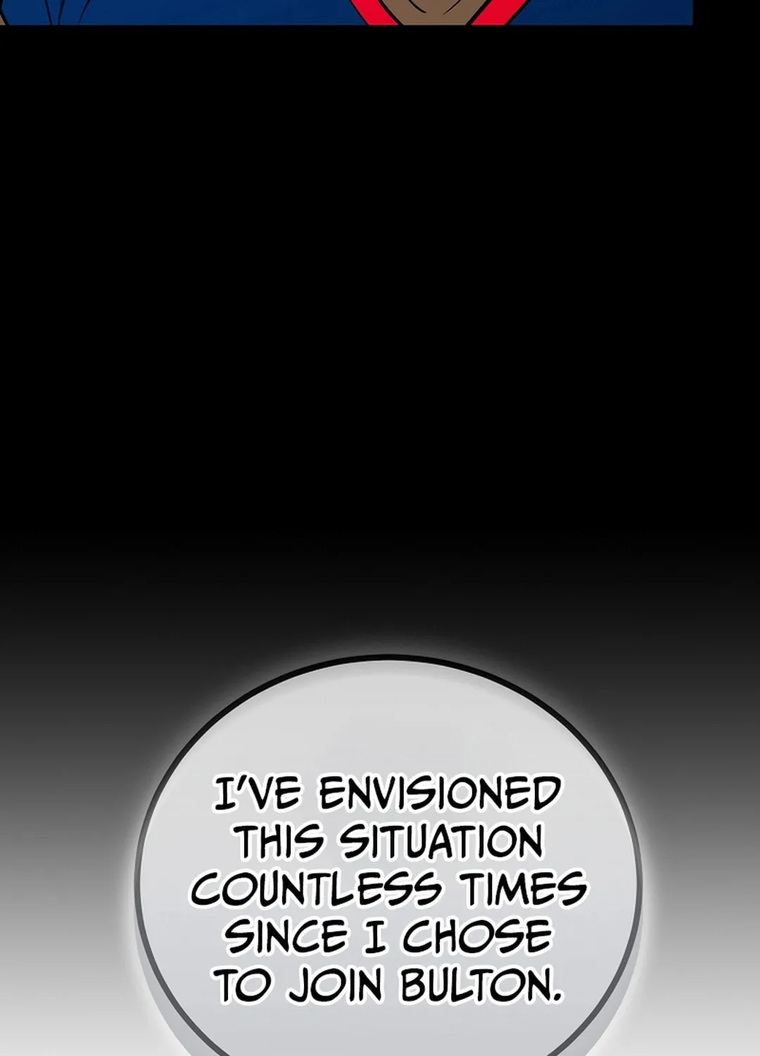 Read Dark Haired Tactical Genius chapter 59 image 76 on Lezhin