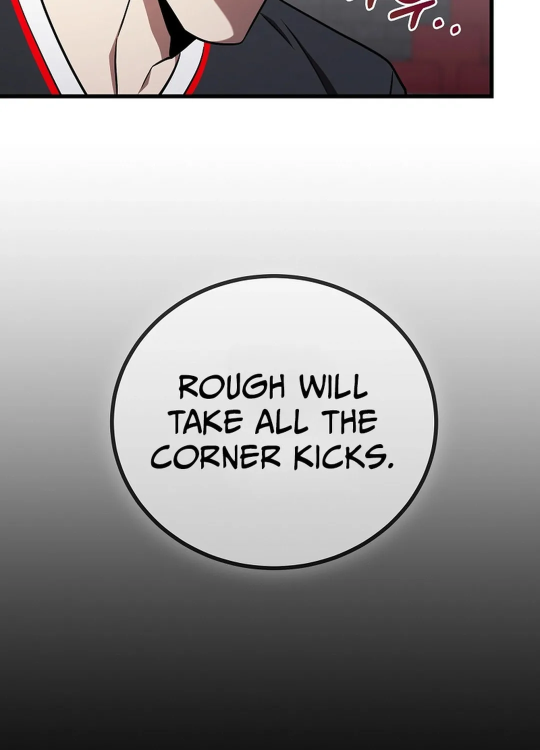 Read Dark Haired Tactical Genius chapter 59 image 91 on Lezhin