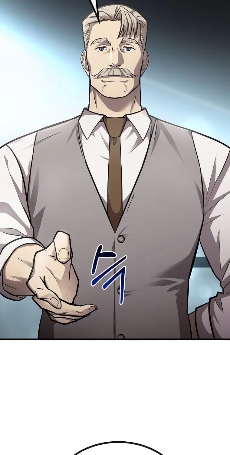 Read Dark Haired Tactical Genius chapter 6 image 10 on Lezhin
