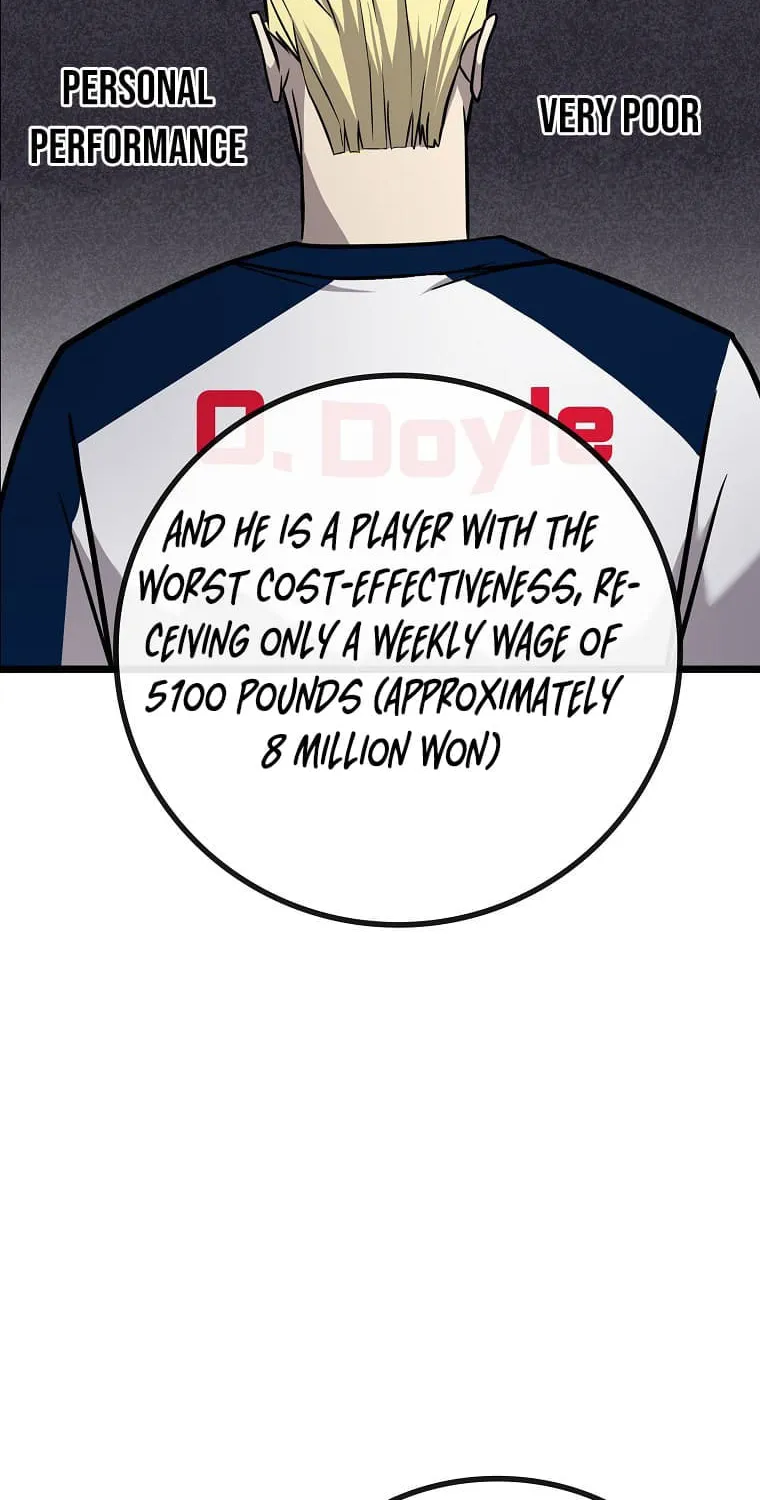 Read Dark Haired Tactical Genius chapter 6 image 101 on Lezhin