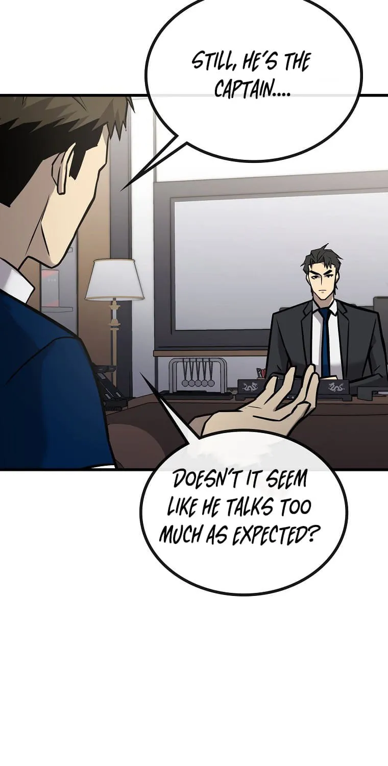 Read Dark Haired Tactical Genius chapter 6 image 102 on Lezhin