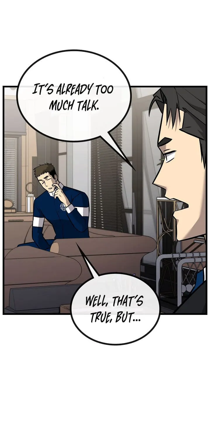 Read Dark Haired Tactical Genius chapter 6 image 103 on Lezhin