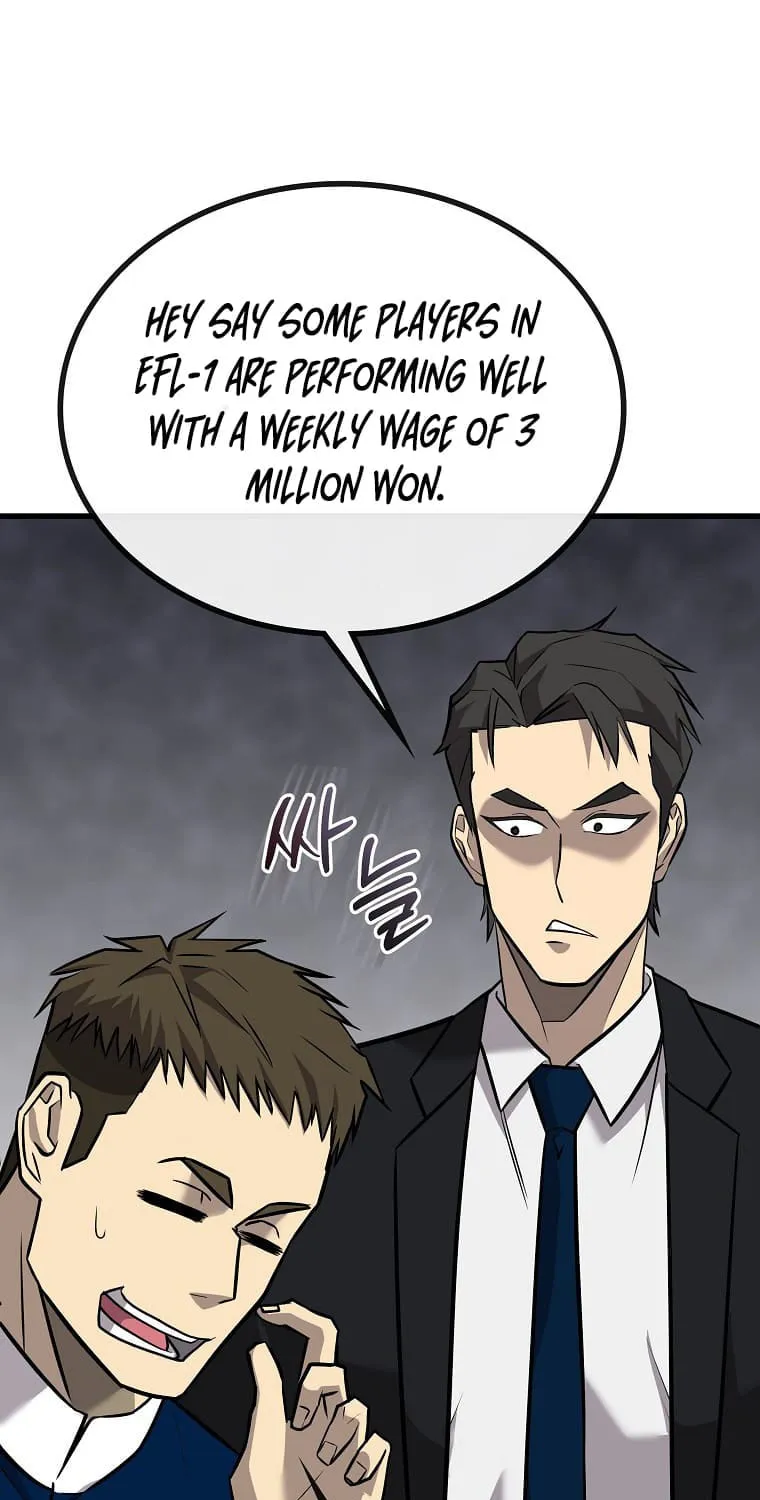 Read Dark Haired Tactical Genius chapter 6 image 104 on Lezhin