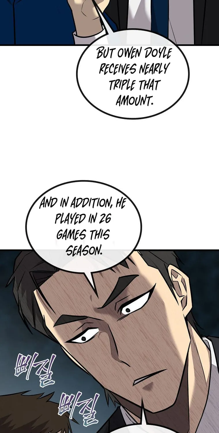 Read Dark Haired Tactical Genius chapter 6 image 105 on Lezhin